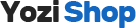 bakhshistore