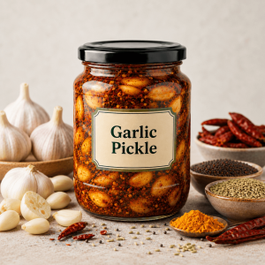 Shredded Mango Pickle Price In Pakistan