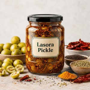 Carrot Pickle Price In Pakistan